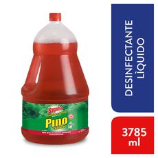 Desinfectante-Limpiador-Pino-Sapolio-Botella-3-78-lt-1-146257110