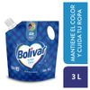 Detergente-L-quido-Bol-var-Active-Care-3L-1-163629889