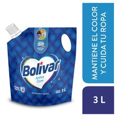 Detergente-L-quido-Bol-var-Active-Care-3L-1-163629889