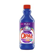 Quitamanchas-L-quido-Opal-Ropa-Color-500ml-1-134119355