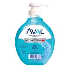 Jab-n-L-quido-Antibacterial-Aqua-Marina-Aval-400ml-1-219398570