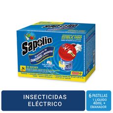 Sapolio-Repelente-Elec-Emanador-1-156067