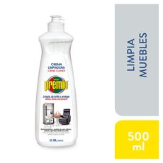 Limpia-Muebles-en-Crema-Premio-500ml-1-87011