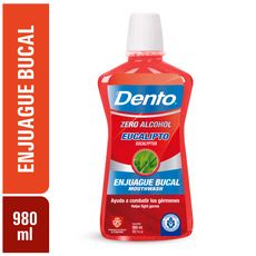 Enjuague-Bucal-Dento-Zero-Alcohol-Eucalipto-980ml-1-149155550