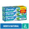 Pack-x6-Pasta-Dental-Menta-Natural-Dento-80g-1-220243321