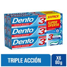Pack-x6-Pasta-Dento-Triple-Acci-n-80g-1-220243323