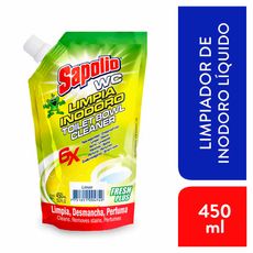 Repuesto-Limpiador-Desinfectante-Lim-n-Botella-500-ml-1-9299