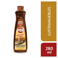 Lustramuebles Premio Fórmula Original 280ml