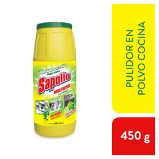 Limpiador-en-Polvo-Multiusos-Sapolio-450g-1-9303
