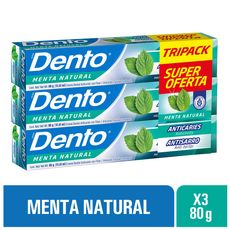 Crema-Dental-Menta-Natural-Tubo-80-g-Pack-3-unid-1-220243320