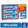 Crema-Dental-Triple-Acci-n-Tubo-80-g-Pack-3-unid-1-220243322