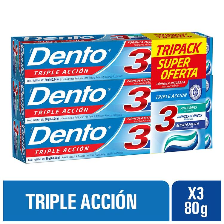 Crema-Dental-Triple-Acci-n-Tubo-80-g-Pack-3-unid-1-220243322