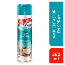 Ambientador-Sapio-360-ml-Coco-1-248329235