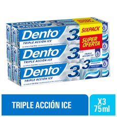 Sixpack-Crema-Dental-Dento-3-Ice-75ml-1-149155547