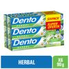 Crema-Dental-Dento-Herbal-Con-Extractos-Naturales-Pack-6-Unidades-de-90-gr-c-u-1-155269192