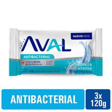 Jab-n-Antibacterial-Aval-Limpieza-Hidratante-Tripack-de-120-g-c-u-1-199659989