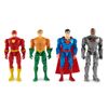 Pack-x4-Figura-de-Acci-n-Dc-Comics-1-344801839