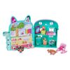 Set-Juego-Peque-a-Casa-Gabbys-Dollhouse-1-344801860