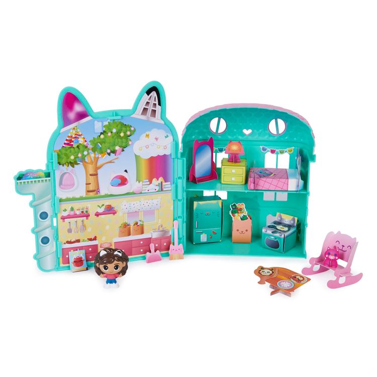 Set-Juego-Peque-a-Casa-Gabbys-Dollhouse-1-344801860