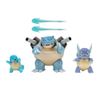 Pack-x3-Figuras-Evol-Squirtle-Pokemon-1-344801888