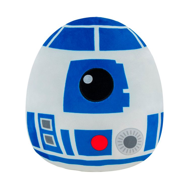 Peluche-Mediano-R2D2-Squishmallows-1-351632463