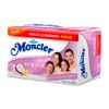 Tripack-Jab-n-Moncler-Tocador-Nutricare-Morado-1-351634440