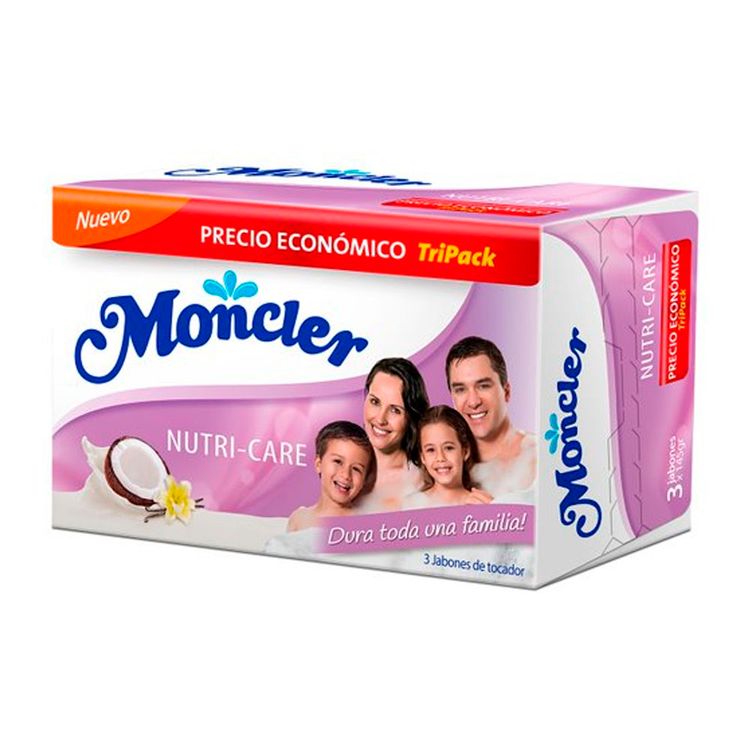 Tripack-Jab-n-Moncler-Tocador-Nutricare-Morado-1-351634440