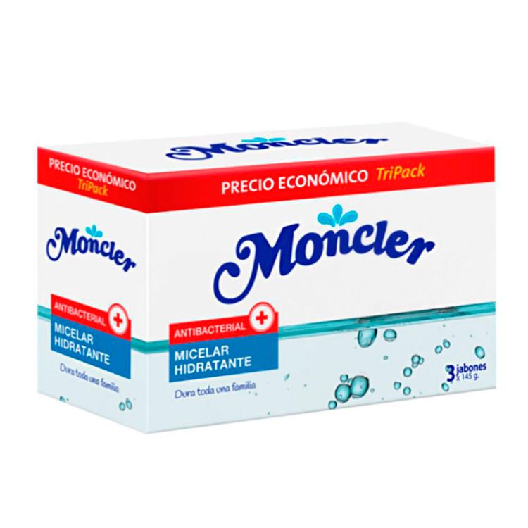 Tripack-Jab-n-Moncler-Micelar-Antibacterial-Blanco-1-351634441