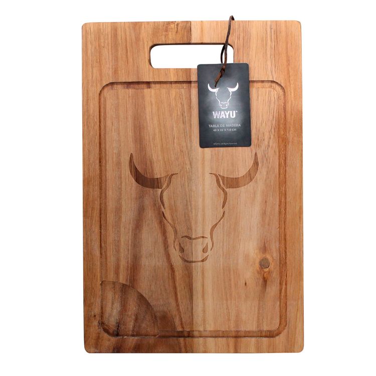 Tabla-Wayu-45cm-1-351634797 Tabla-Wayu-45cm-1-351634797