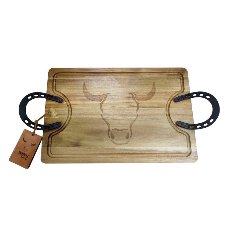 Tabla-Herradura-Wayu-Limited-Medium-1-351634813 Tabla-Herradura-Wayu-Limited-Medium-1-351634813