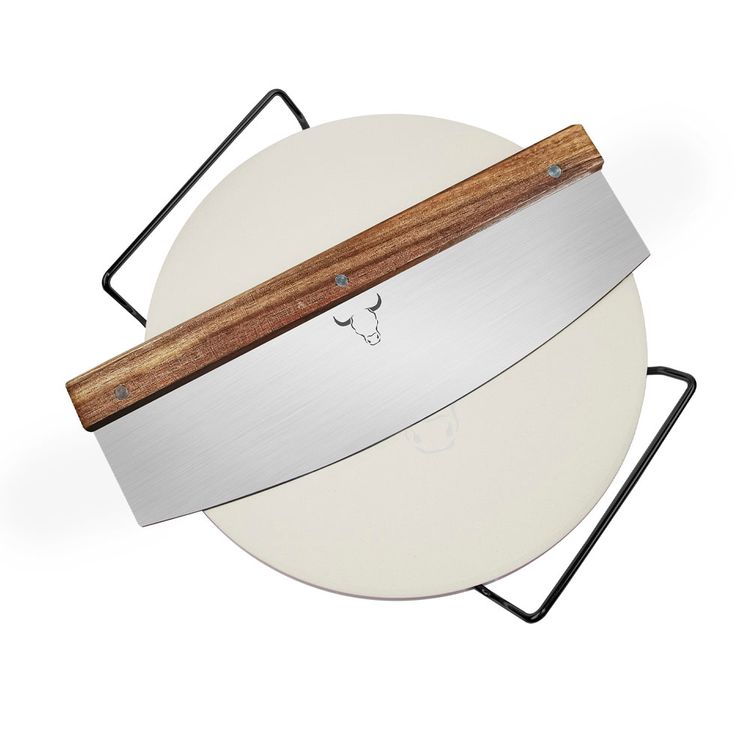 Set-Pizza-Wayu-Piedra-Cortador-28cm-1-351634809 Set-Pizza-Wayu-Piedra-Cortador-28cm-1-351634809