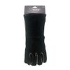 Guantes-Wayu-Limited-1-351634801