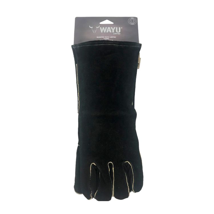 Guantes-Wayu-Limited-1-351634801 Guantes-Wayu-Limited-1-351634801