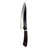 Cuchillo-Wayu-Hammer-Grande-1-351634811