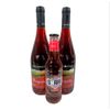 PACK-2-VINOS-TABERNERO-BORGO-A-BOT-275ML-1-351635098