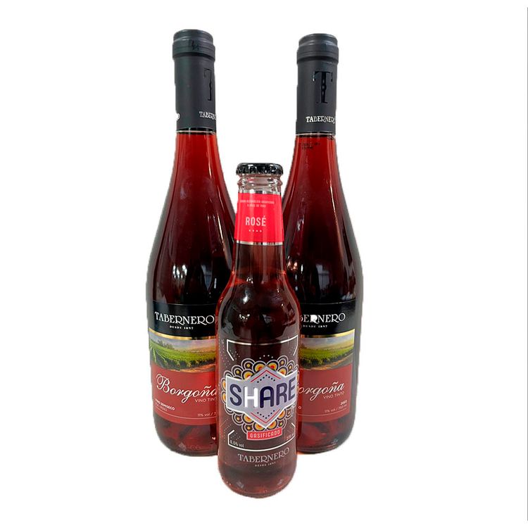 PACK-2-VINOS-TABERNERO-BORGO-A-BOT-275ML-1-351635098