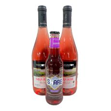 Pack-x2-Vinos-Tabernero-Rose-Botella-275ml-1-351635054