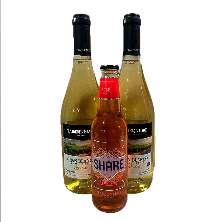 Pack-x2-Vinos-Tabernero-Blanco-Botella-275ml-1-351635055