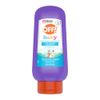 OFF-BABY-CREMA-REPELENTE-CON-ALOEYGLICE-1-351635093