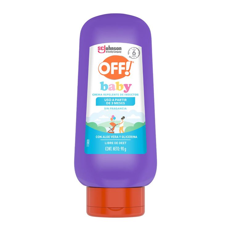 OFF-BABY-CREMA-REPELENTE-CON-ALOEYGLICE-1-351635093