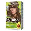 Tinte-para-Cabello-Ultra-Cobertura-60U-Rubio-Oscuro-Profundo-Caja-157-ml-2-25480