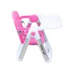 SILLA-BOOSTER-EASY-GO-PINK-INFANTI-2-351634156