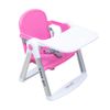 SILLA-BOOSTER-EASY-GO-PINK-INFANTI-3-351634156