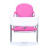 SILLA-BOOSTER-EASY-GO-PINK-INFANTI-1-351634156