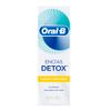 PASTA-DENTAL-DETOX-ANTI-SARRO-80MLX1-1-351635207