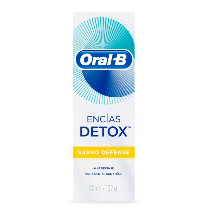 PASTA-DENTAL-DETOX-ANTI-SARRO-80MLX1-1-351635207