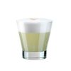 Vaso-para-Pisco-Sour-Ferrand-345ml-4-Piezas-2-110394