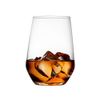 Vaso-Ferrand-Special-370ml-6-Piezas-2-178082904