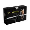 Copa-para-Champagne-Ferrand-Contempo-185ml-4-Piezas-2-17265053