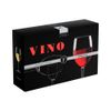 Copa-para-Vino-Ferrand-Contempo-230ml-4-Piezas-2-17265054